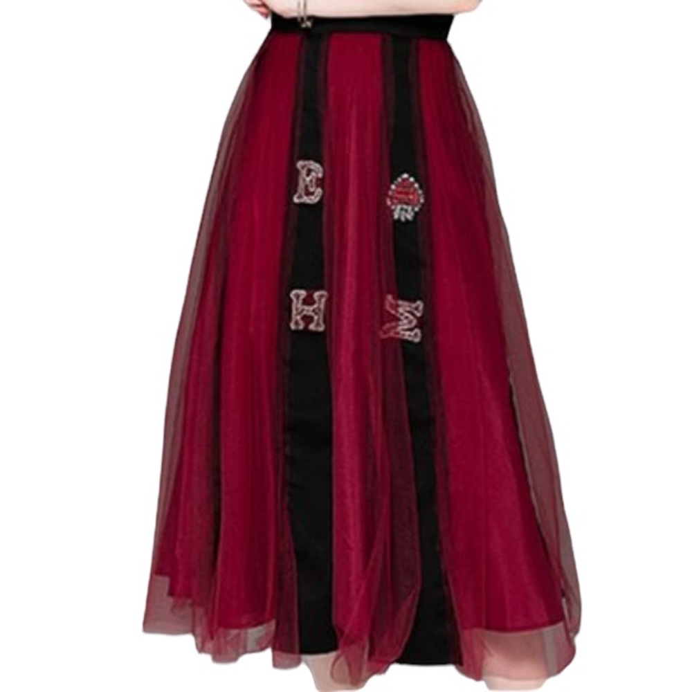 Cosplay Skirts Size M